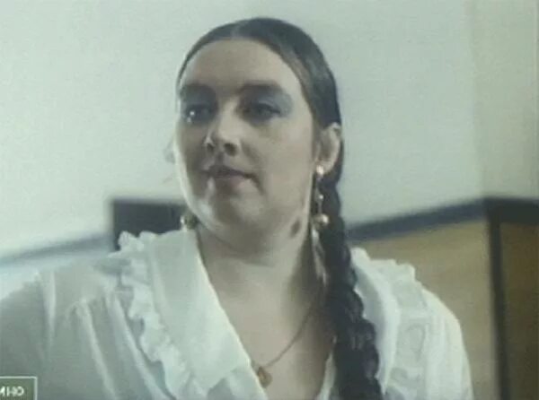 леня голубков сапоги. леня голубков ммм. леня голубков сапоги. жена лени голубкова. леня голубков ммм.