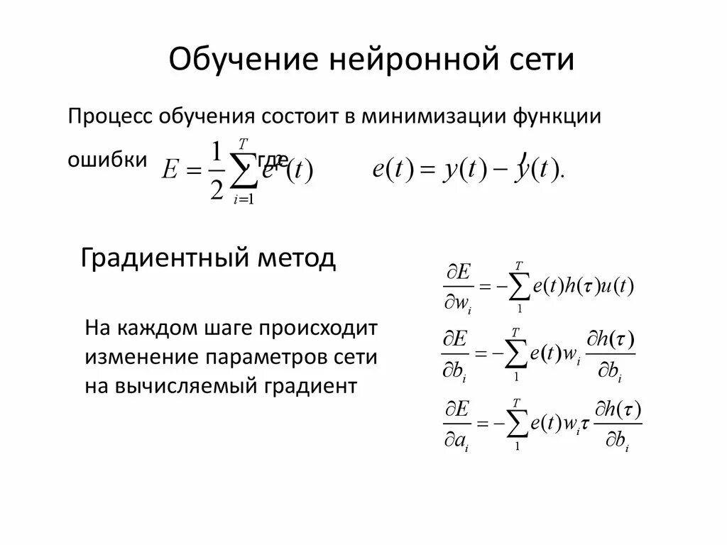 Генетический алгоритм обучения нейронной сети. Алгоритм обучения нейронной сети. вейвлет нейронная сеть. инициализация весов нейронной сети. вейвлет анализ.