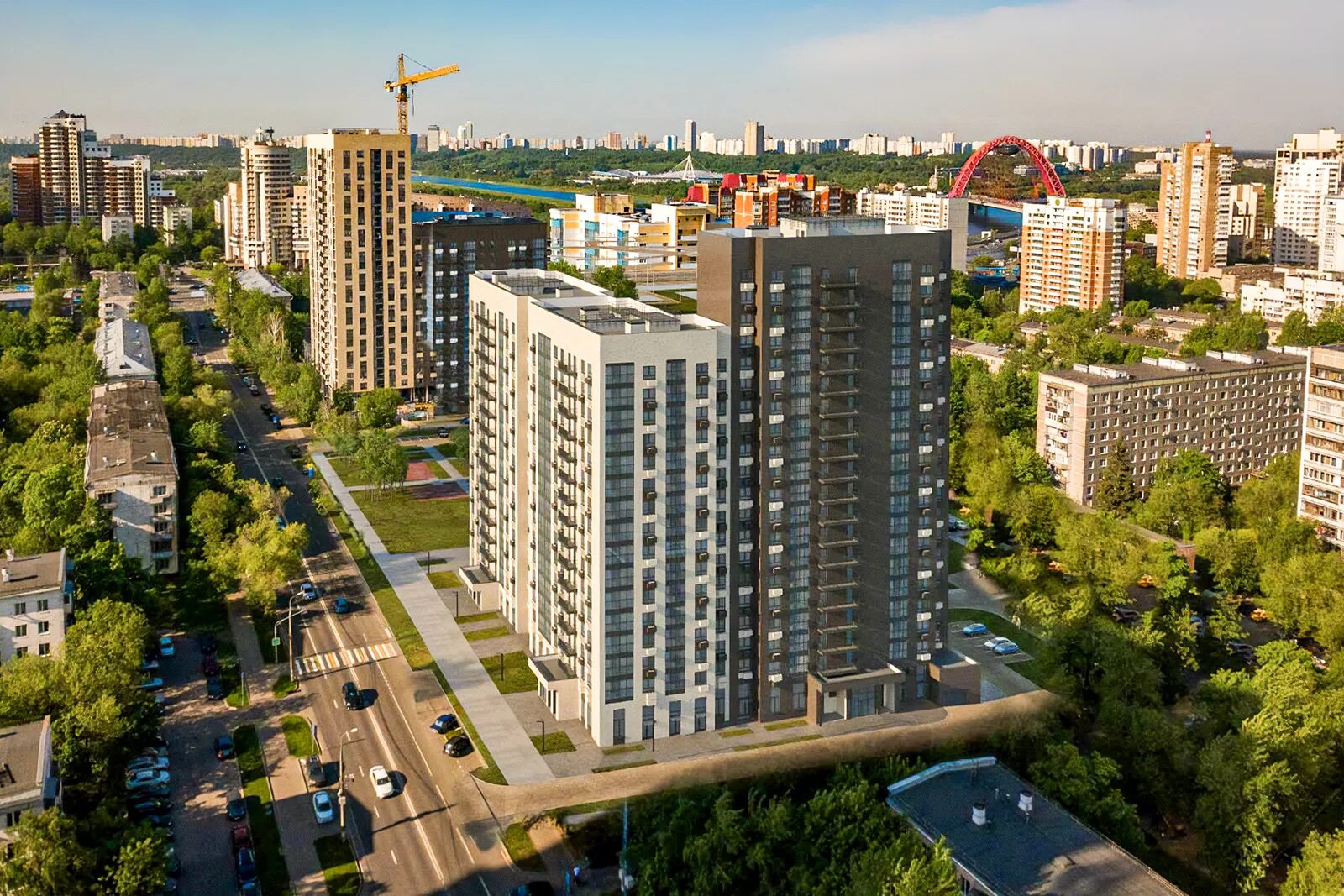 Реновация Хорошево Мневники. Реновация Ломоносовский район Москва. Хорошево Мневники новостройки. Реновация Гольяново 2024.