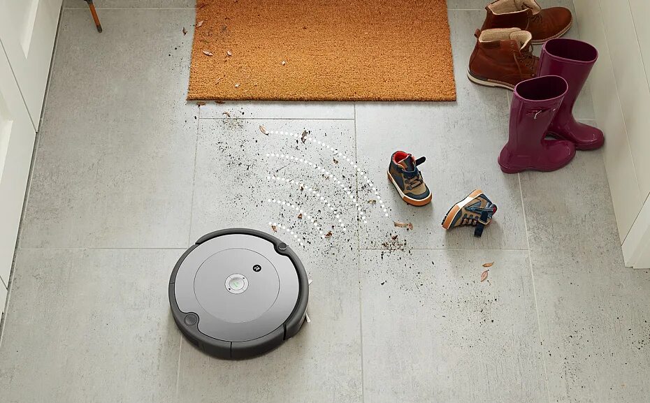 Робот пылесос в квартиру нужен. Roomba 698. irobot irobot roomba 698. робот пылесос румба. лучшие роботы пылесосы с влажной уборкой.