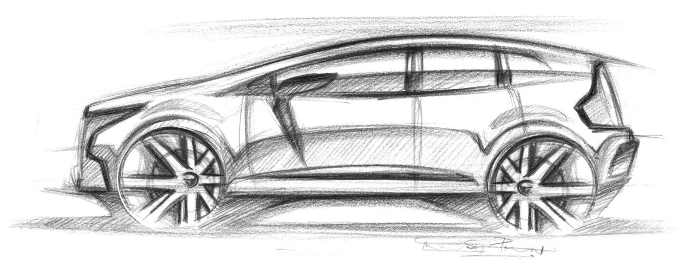 Do sketch
