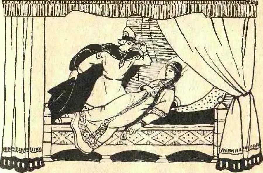 Женское недомогание это. Нарушение сна. Литература 4 класс оморокова напечатать. Девушка бессонница. Учебник 5 класс литература некрасов.