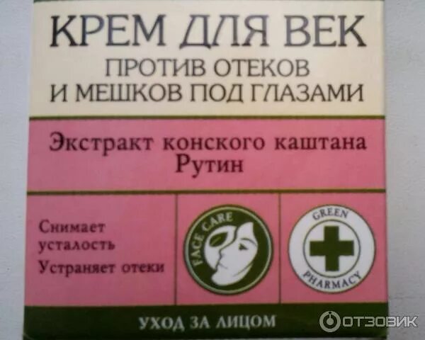 Лекарство от отеков под глазами. Препараты от отечности лица и глаз. Лекарство от отеков под глазами в аптеке. Препараты от отеков на лице под глазами.