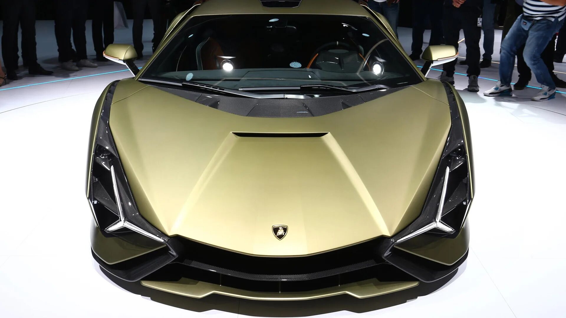 Ламборгини сеан. Ламборгини sian fkp 37. lamborghini sián fkp 37. ламборджини fkp37. 2025 lamborghini sian fkp 37.