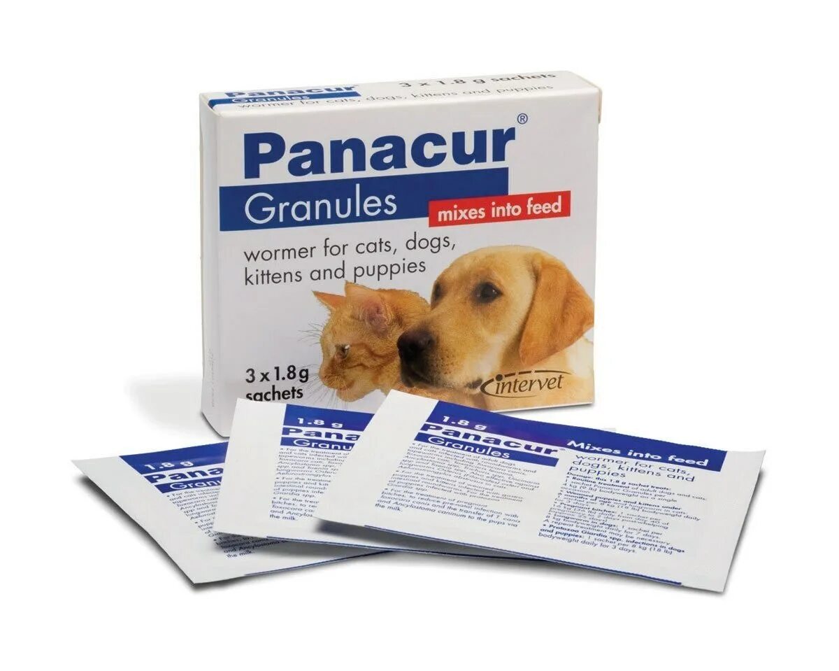 Фруктопитатель поликон. Федеральная резервная система сша эмблема. Бен гаррисон байден. Fed into. Federal system.