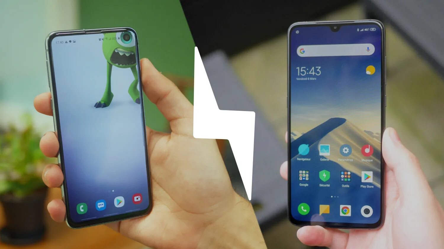 Xiaomi s10e. Xiaomi mi 10 Samsung s10. Mi 9 Samsung s10. Xiaomi mi 10 vs Samsung s10. Xiaomi e10 купить