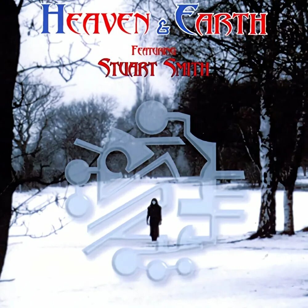 2014 - yes - heaven & earth фото. Yes 2014 heaven and earth. 2switchblades heaven on earth. 2switchblades heaven on earth. When a blind man cries heaven & earth.