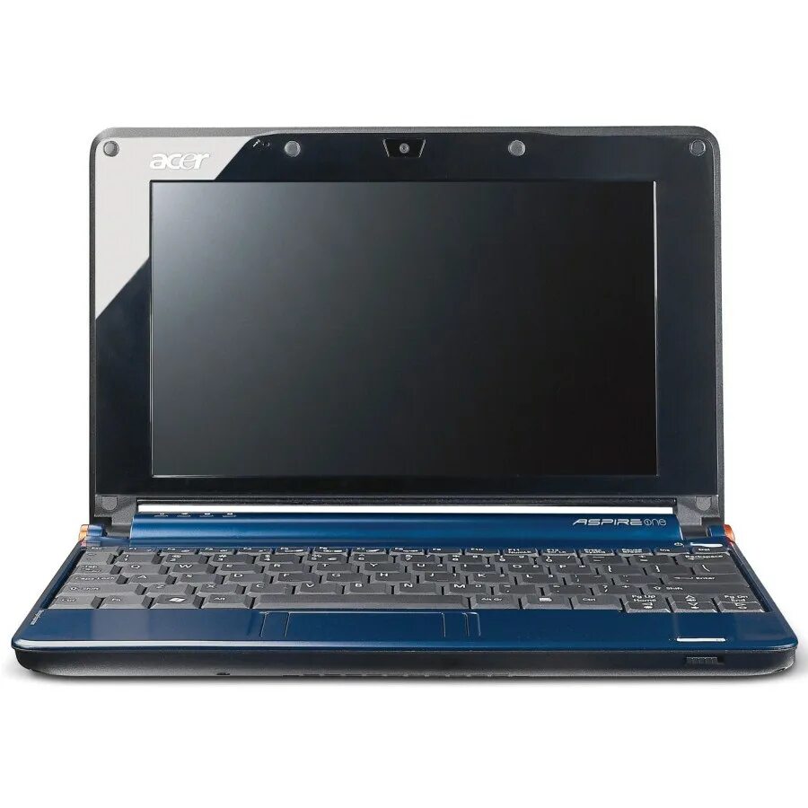 Aspire xp. Acer Aspire one 150. Acer Aspire 110. Acer aoa110. Нетбук Acer Aspire one 1.