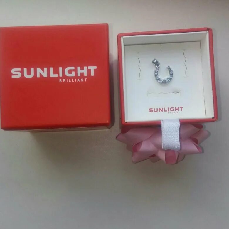подарочная подвеска санлайт. подвеска в подарок. подвеска от sunlight. подвески санлайт в подарок. подарок от санлайт подвеска.
