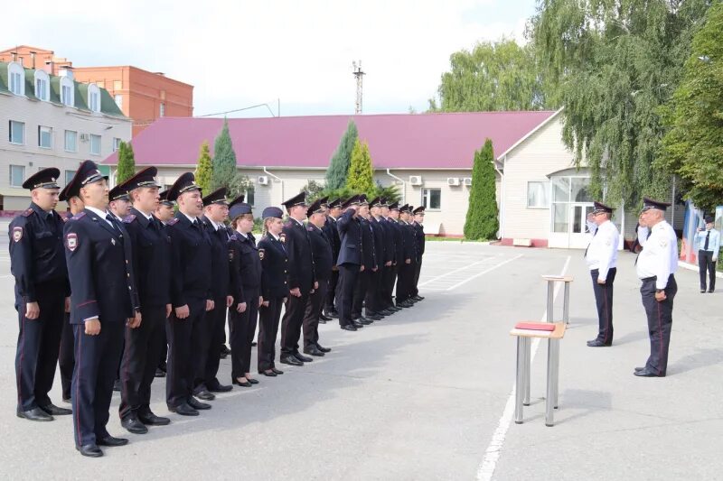 Ворошиловка рязань институт. Ворошиловка рязань институт. Ворошиловка рязань институт. Рязань академия полиции. Ворошиловка рязань институт.