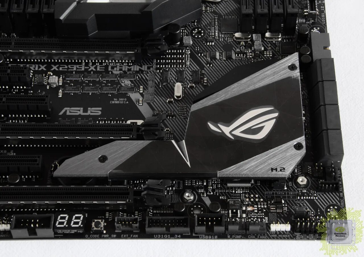 Asus rog strix xe gaming. ASUS ROG Strix x299-xe. ASUS ROG Strix x299-xe Gaming. Системный ASUS ROG Strix x5600. ASUS ROG Strix Fubuki.