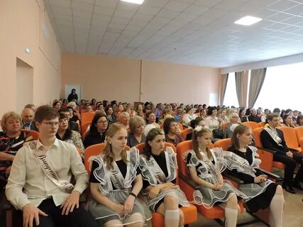 Искитим новости