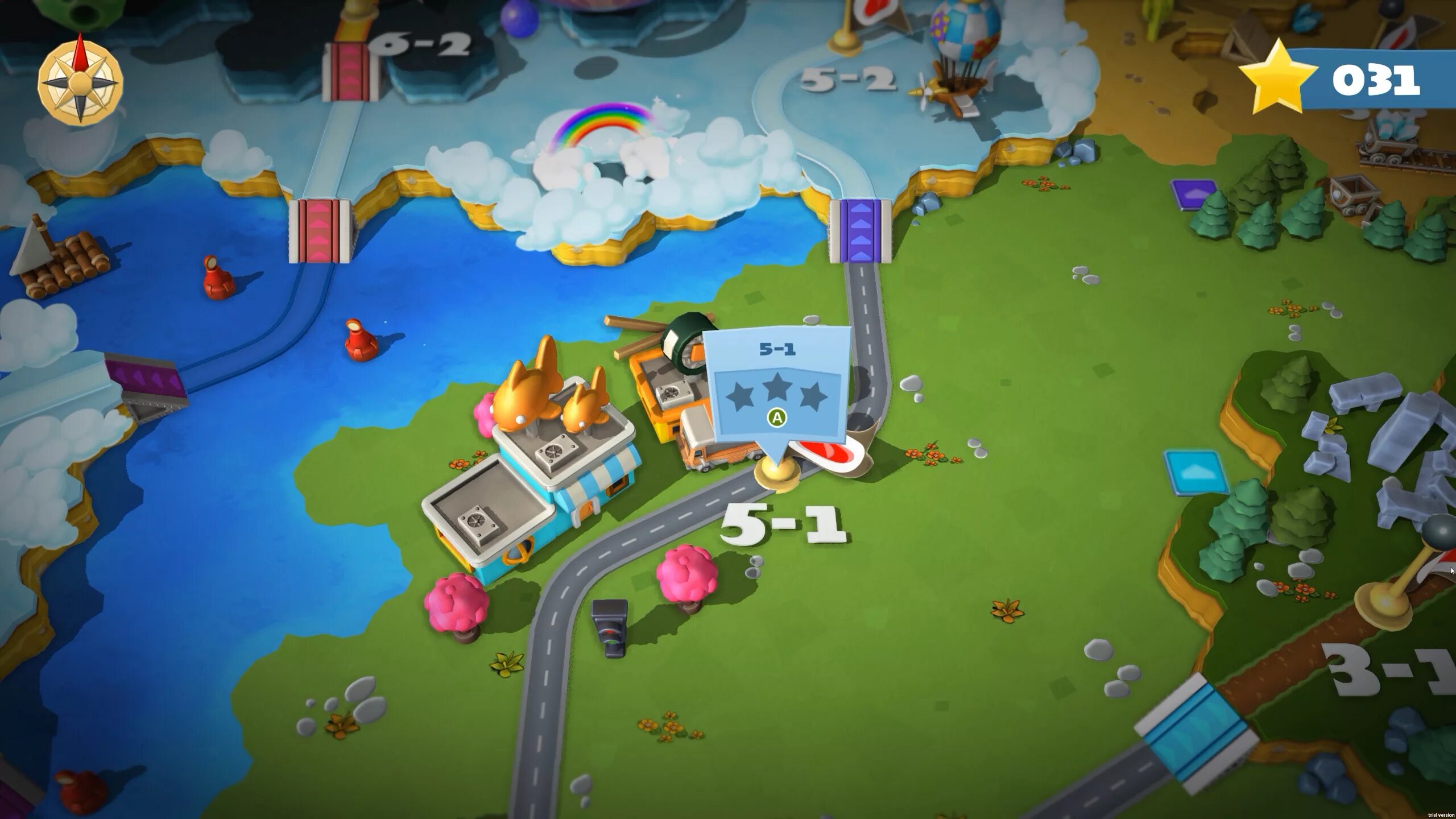Overcooked 2 как играть по сети. Overcooked 2 карта. overcooked видеоигра. overcooked 2 джойстик. как играть в overcooked 2 по сети на пиратке.