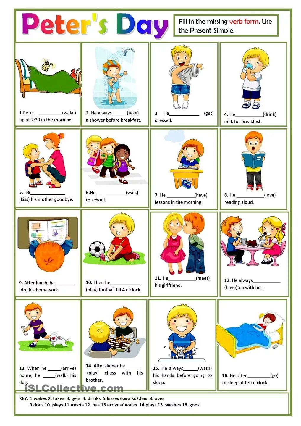 My working day present simple. Present simple распорядок дня. daily activities задания. распорядок дня на английском упражнения. распорядок дня на английском задания.
