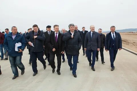 Фгуп ага