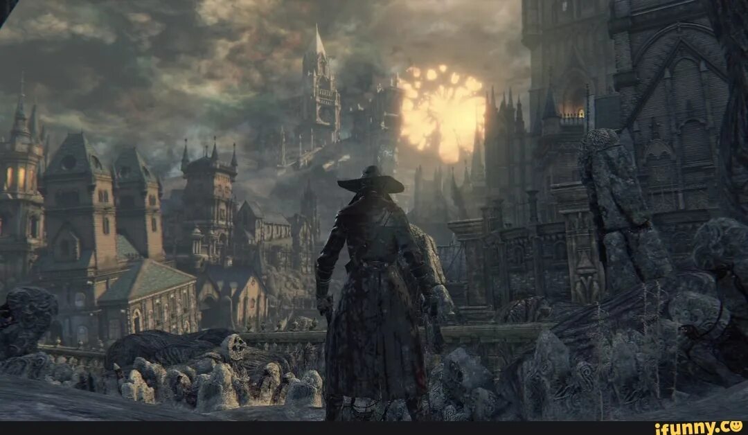 Bloodborne 2. Bloodborne какой. Бладборн ярнам птумерианская королева. Бладборн xbox. Bloodborne игра.
