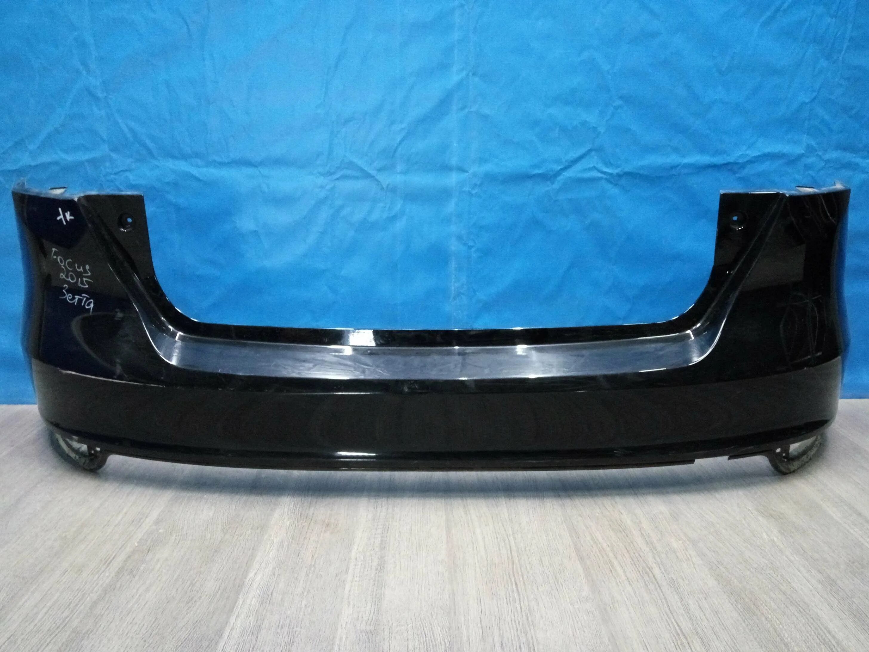 Fiesta бампер задний mk6. Fiesta mk7 задний бампер. Купить бампер задний на форд куга 2017 года. Ford fiesta задний бампер артикул 2008. Задний бампер fiesta st mk7.