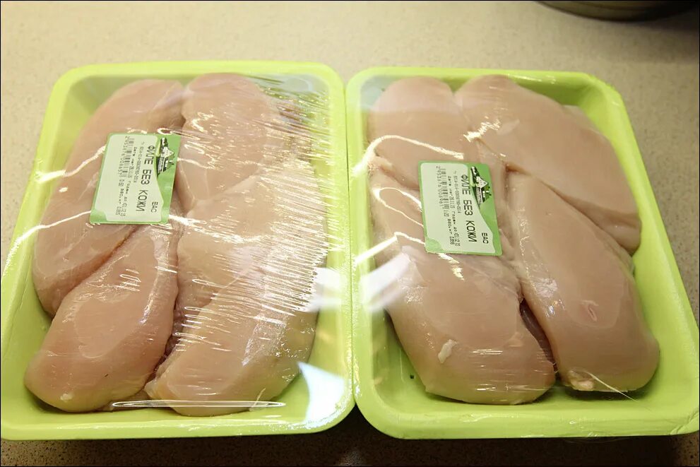 1 куриная. Куриная грудка 200 гр. •Филе куриное вес•. Вес одной куриной грудки филе. Вес одной куриной грудки.