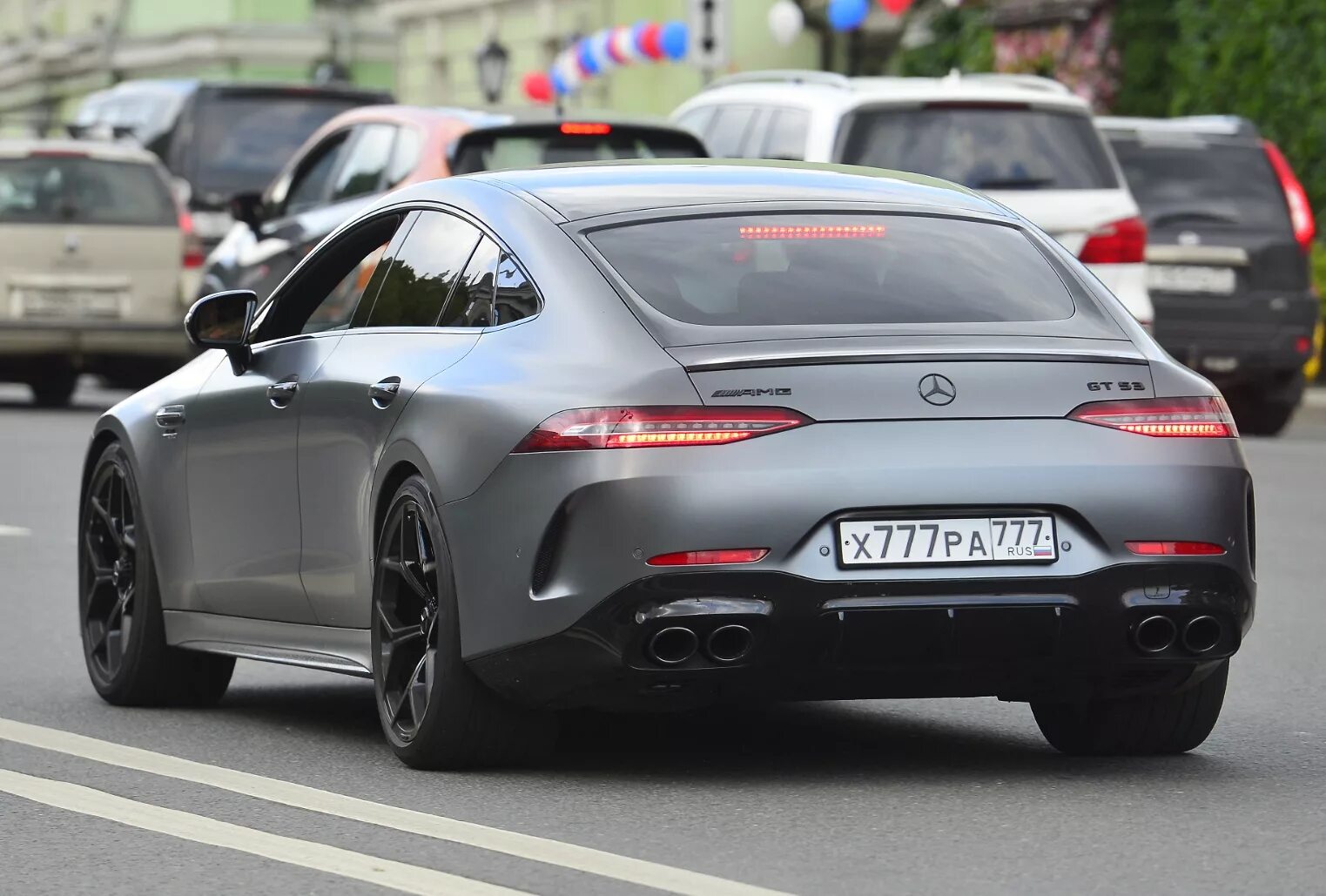 Мерседес AMG gt 4 Door 777 777. Мерседес АМГ ГТ х777хх. Мерседес Бенц CLS а777уе 777. Мерседес 555 АМГ.