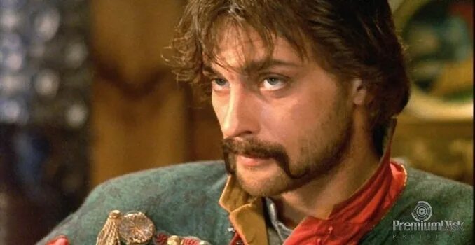 Огнем и мечом елена курцевич. Александр домогаров в фильме огнем и мечом. Александр домогаров огнем и мечом. Огнем и мечом содержание. Огнем и мечом содержание.