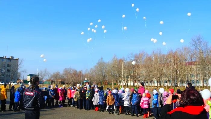 ОГИБДД Приморского района. Школа 164 Сибирцево Приморский край Черниговский район 1998-2003. Приморский край Черниговский район деревня Дмитриевская. Фото п Сибирцево. Сибирцево погода на 10 дней приморский край