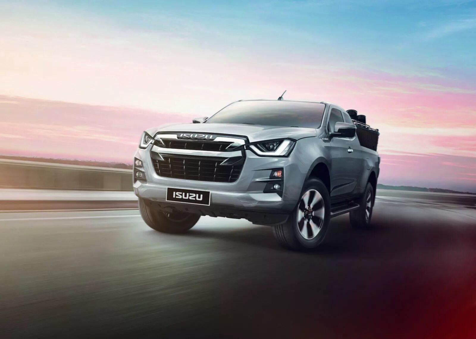 Ди макс. Isuzu d-Max 2021. Isuzu d-Max 2020. Исузу д Макс 2021. Исудзу ди Макс 2021.