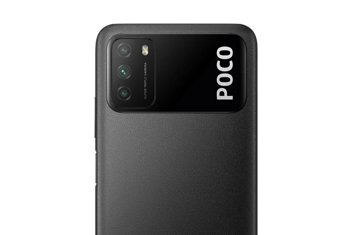 Poco 64gb купить. Poco m5 64gb. Смартфон poco 8/128 ГБ, черный. Смартфон poco c51 2/64gb Black. Poco m4 Pro Power Black 8gb Ram 256gb ROM.