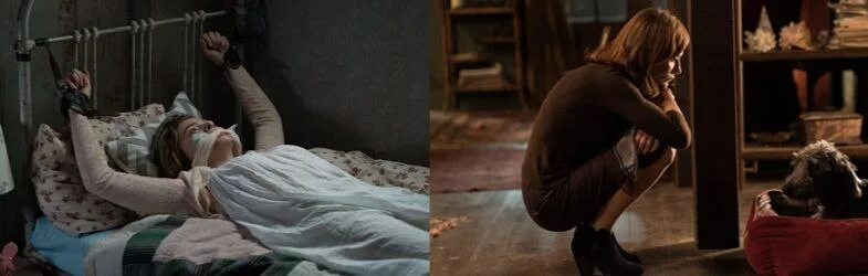 Хлоя грейс морец в объятиях лжи в ванной. Объятия лжи сериал 8 серия. Жить во лжи фильм. Главные роли в объятья лжи. В объятиях лжи фильм 2018 в объятьях лжи.