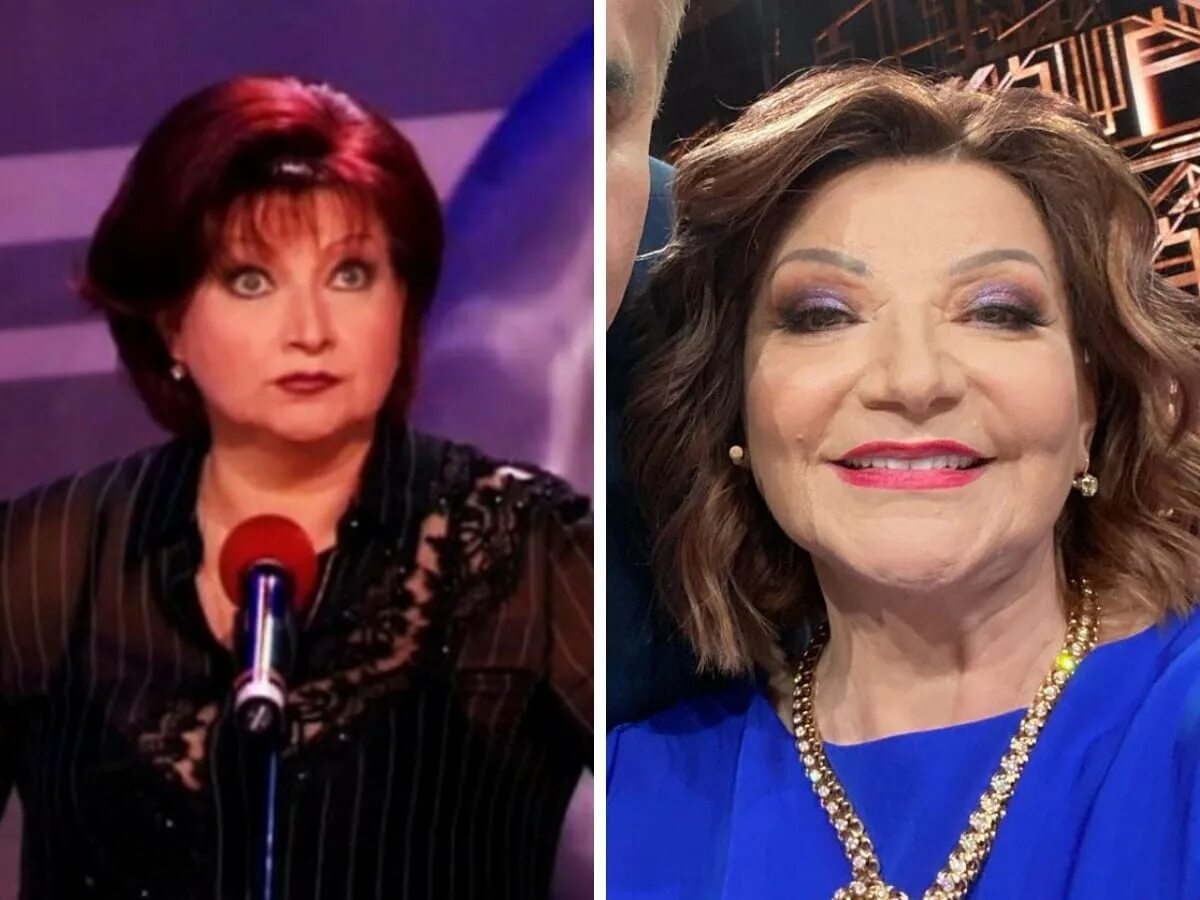 Елена степаненко. Елена степаненко сейчас 2020. Елена степаненко сейчас 2021. Елена степаненко в молодости и сейчас. Елена степаненко фото 2022.