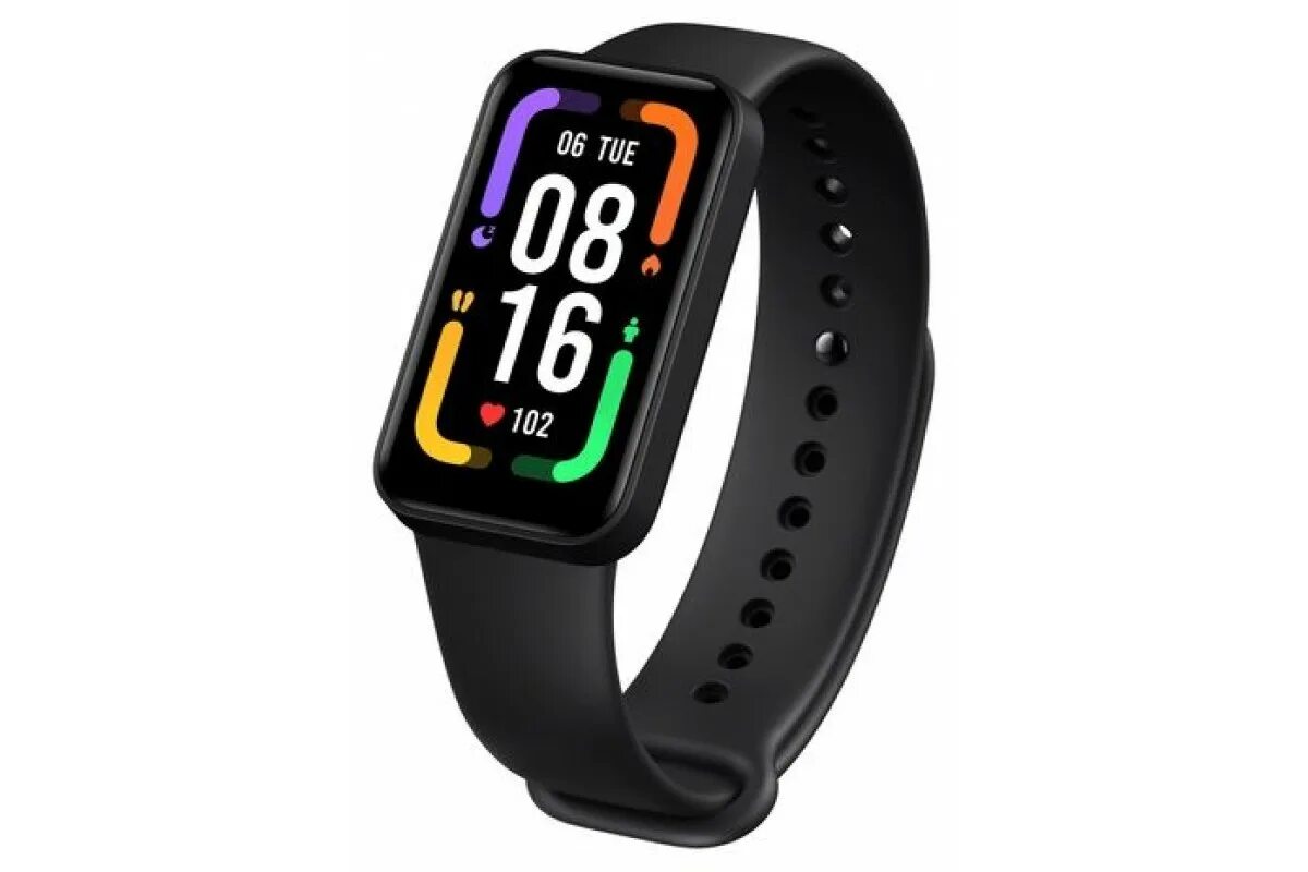 Смарт часы mi 7. Xiaomi mi smart band 4c black. сяоми смарт банд 8. смарт-браслет xiaomi smart band 7 pro. xiaomi smart band 7 pro gl (black).