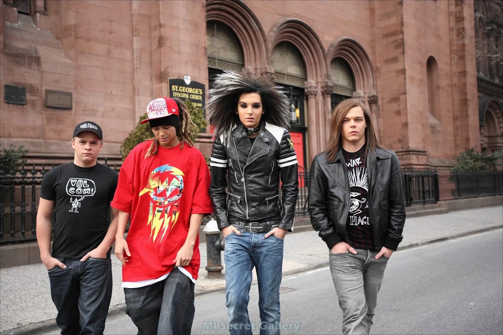 Группа Tokio Hotel 2022. Токио хотел 2023. Tokio Hotel 2008. Токио хотел 2008.