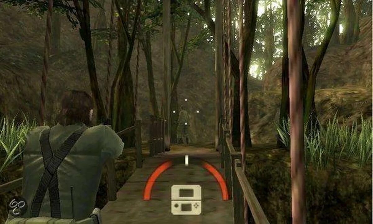 Mgs 3 дата выхода. Mgs 3 3ds. metal gear solid 3 снейк. metal gear solid 3ds. metal gear solid 3 snake eater.