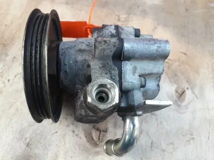 Гур вольво 940