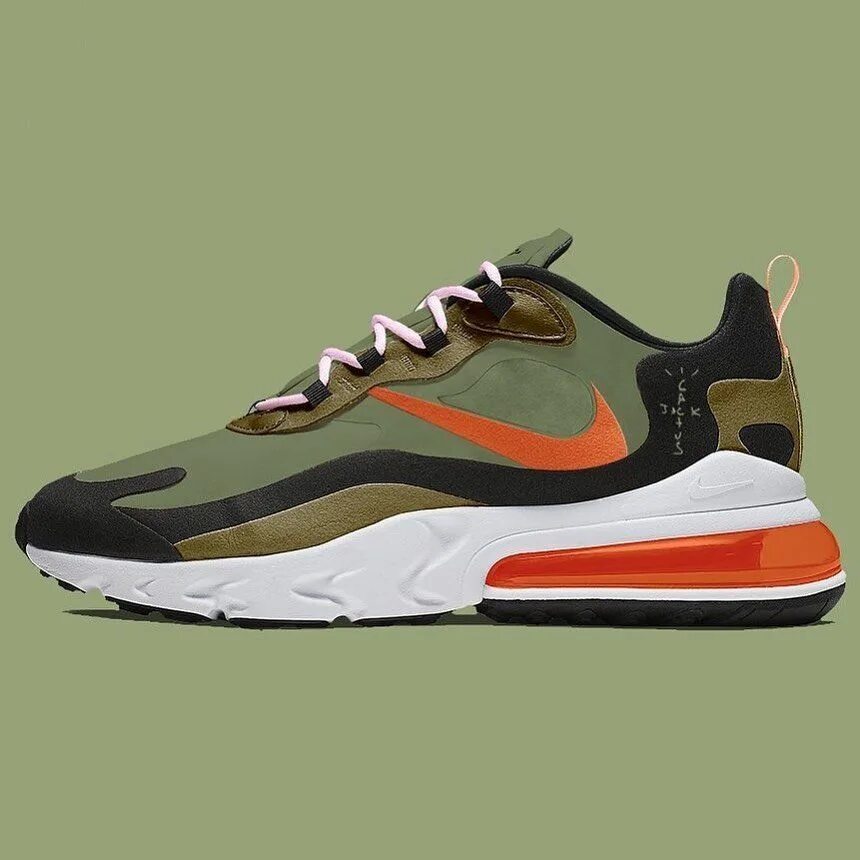 Air max 270 travis scott. Air max 270 react travis scott. nike air max 90 travis scott. nike 270 travis scott. nike air max 90 x travis scott.