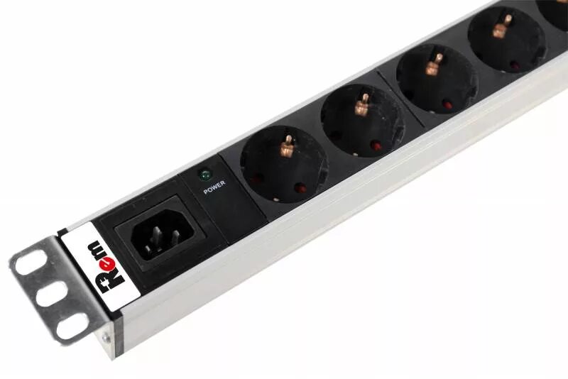 Цмо r-16-8s-v-440-1. 8. 8 rem-10 с выкл. 8. Цмо rem-10 (r-10-8s-v-440-z).