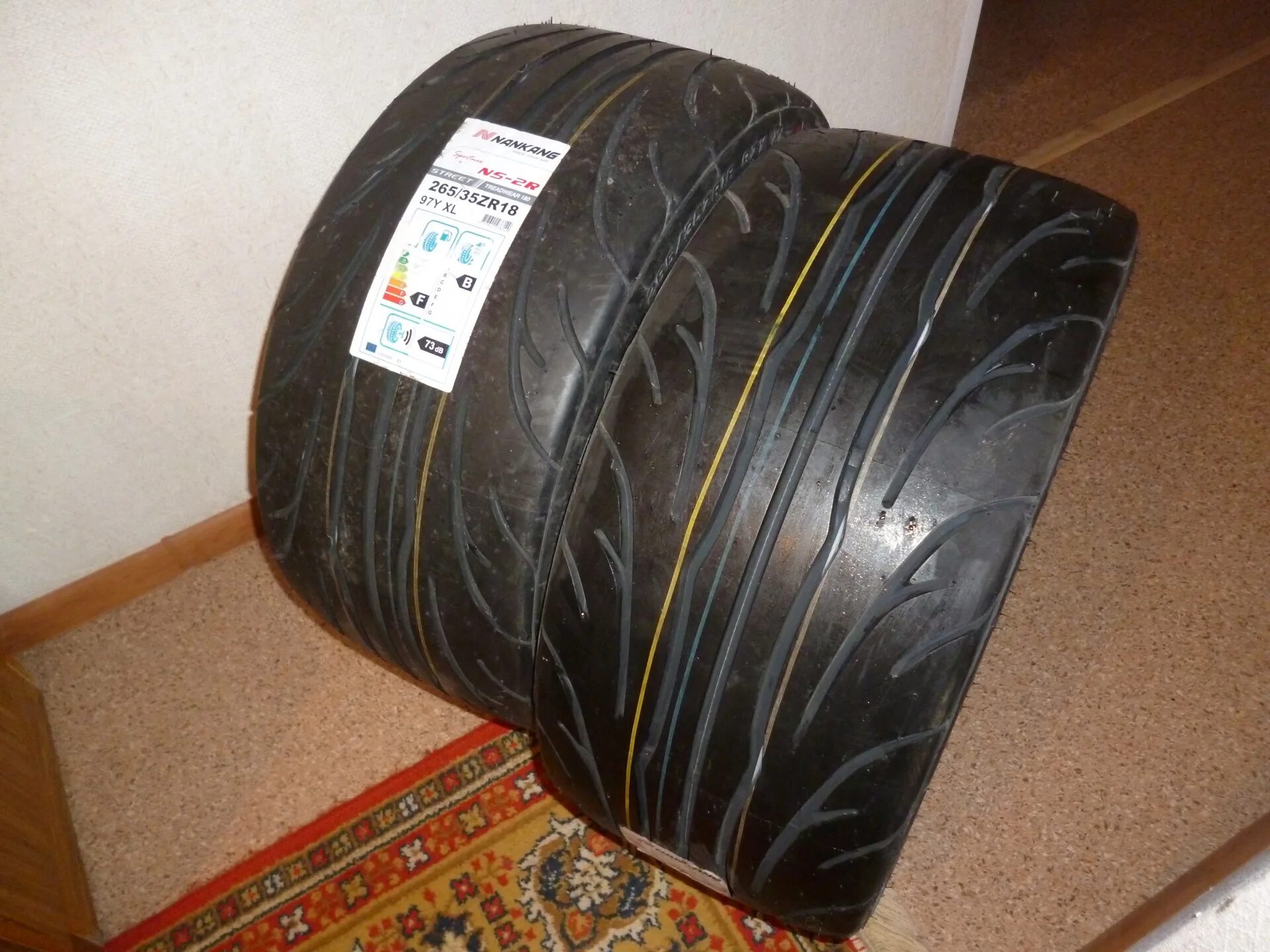 Ns r 2. Ns r 2