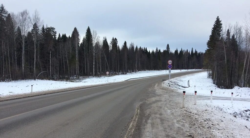 Пермский край трасса. Трасса Пермь Березники. Дорога Пермь Березники. Пермь-Сылва трасса. Дорога до Перми.