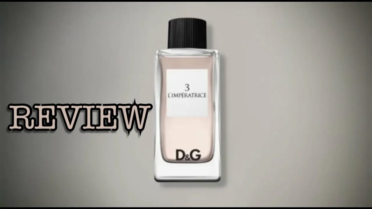 В погоне за модой императрица. Dolce Gabbana l'Imperatrice. Духи Dolce Gabbana 3 l'Imperatrice реклама. D&G Anthology l'Imperatrice 3 w EDT реклама. Дольче Габбана Императрица 3.