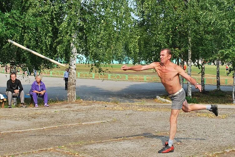 Прогноз погоды в Лысьве. Погода в Лысьве на 10 дней. Погода в Лысьве на неделю. Погода в лысьве на сегодня