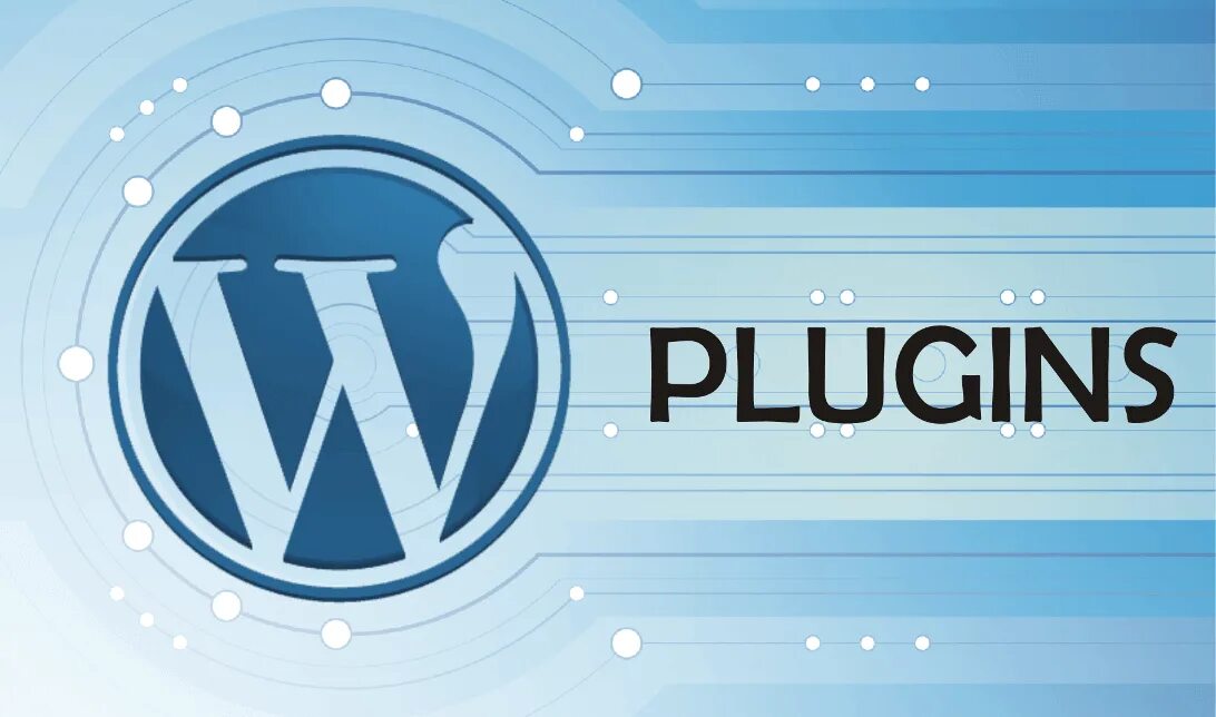 Разработчик wordpress. Плагины вордпресс. WORDPRESS plugin. Плакг. Plogin.