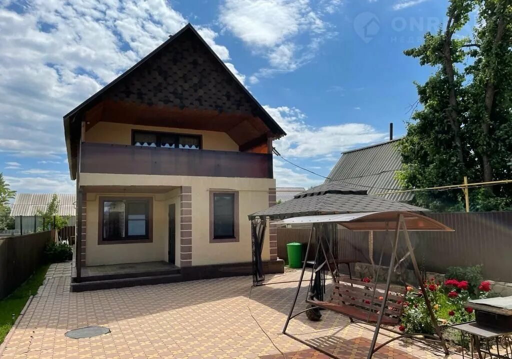 Дом в соль илецке. Авито соль илецке дома. Дом в соль илецке. Соль илецк улица кооперативная дом 4. Дом улица сорокинская соль-илецк.