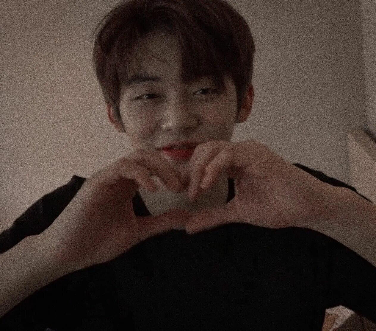 Boyfriend енджун. Yeonjun 2022. Yeonjun эстетика. Енджун тхт. Хенджин txt.