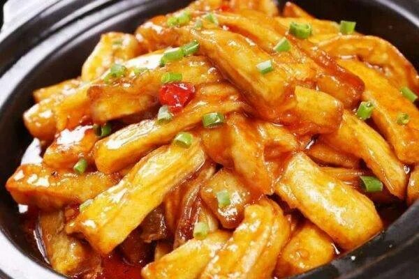 Курица в кисло-сладком соусе с овощами. Овощи в сладком соусе. Свинина губаджоу. Свинина в кисло-сладком соусе с овощами. Салат с кисло-сладким соусом.