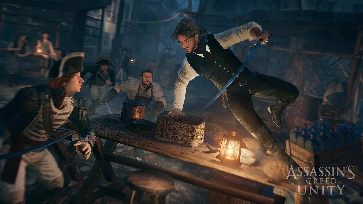 Assassin&#039;s creed 5 unity. Assassin&#039;s creed unity. ассасины юнити. assassins creed единство.