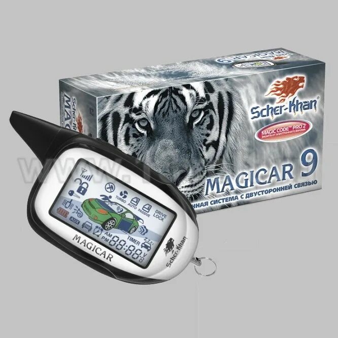 Сигнализация scher-khan logicar 2 (с автозапуском). Сигнализация шерхан 5 м. Автозапуск шерхан механика. Автозапуск шерхан механика. Сигнализация scher-khan mobicar 5.