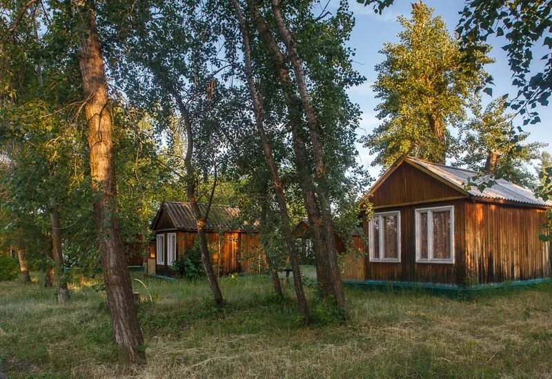 Турбаза солнечный самара. Солнечный берег самара турбаза царевщина. турбаза строитель самара царевщина. турбаза солнечная царевщина. база солнечный берег самара.