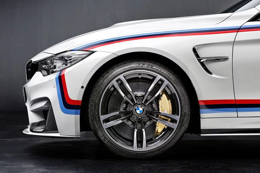 Performance details. BMW m4 m Performance. BMW m3 m Performance. BMW m4 Performance Edition. BMW 4 Coupe m Performance.