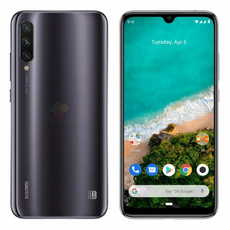 Xiaomi mi a3 4/64gb. Xiaomi mi a3. Смартфон Xiaomi mi a3 4/128gb. Xiaomi a3 64gb. Mi 10 128gb купить