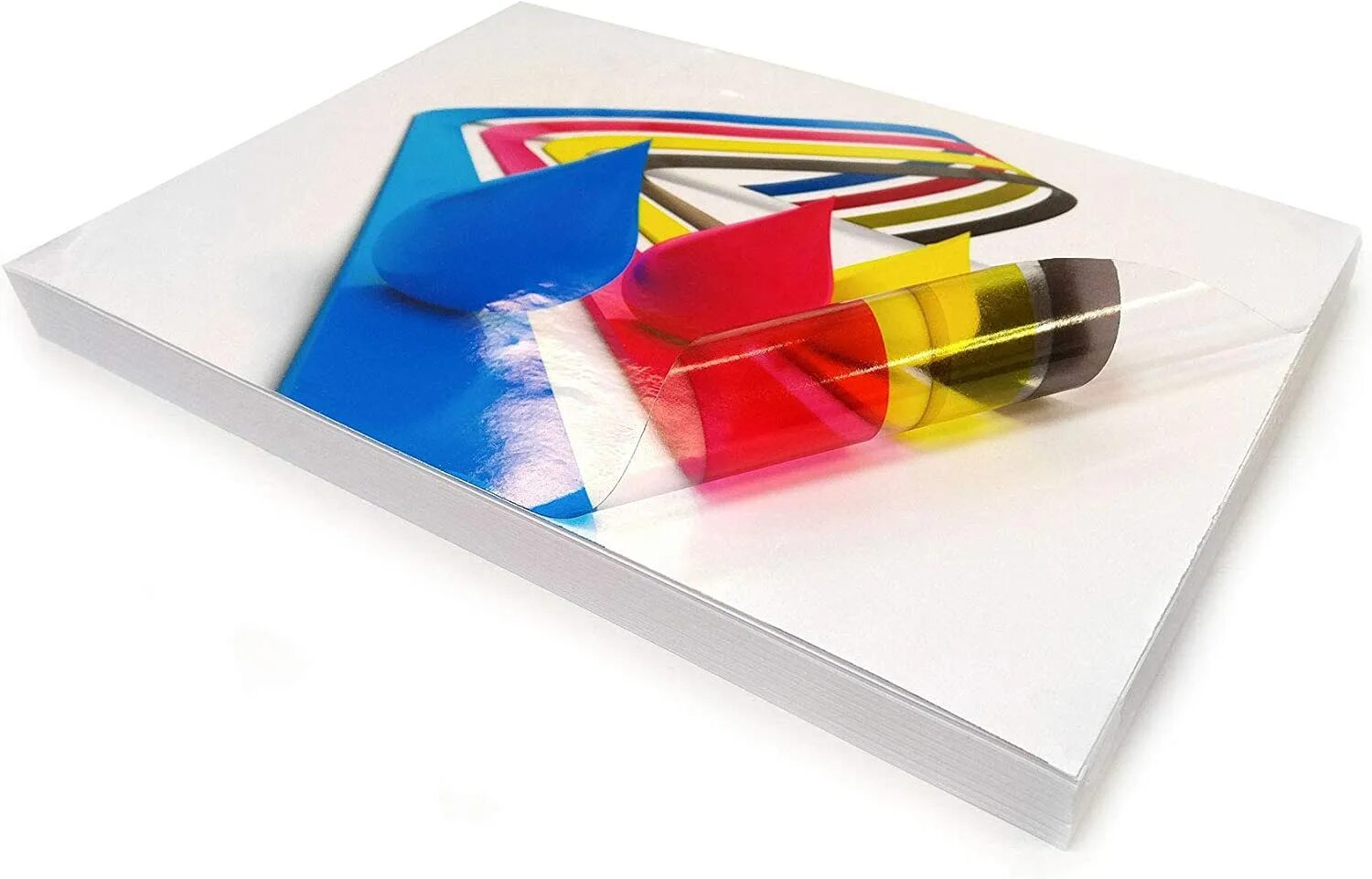 Печать на прозрачной плёнке самоклейке. Самоклеящаяся пленка струйная. Пленка для струйной печати. Самоклеющаяся пленка канцелярская. Прозрачная пленка для струйной печати.