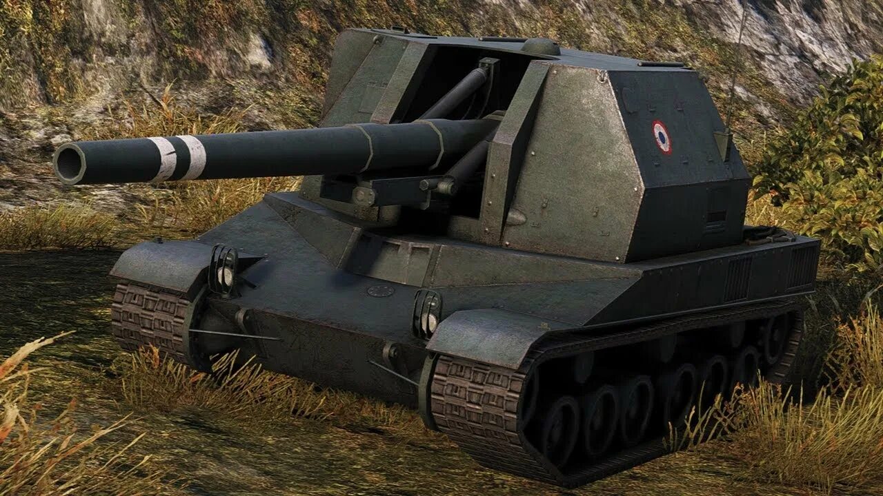 T92 hmc. Т92 арта вот. Танк conqueror gc. Арта conqueror gc. Арта 10.